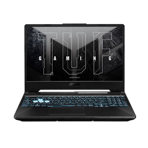 Asus TUF Gaming F15 2023 FX507Z-C4HN027W Gaming Laptop Mecha Gray | i5 ...