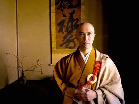 Japan's Zen music monk returns to Taiwan | Taiwan News | Jul. 10, 2024 ...