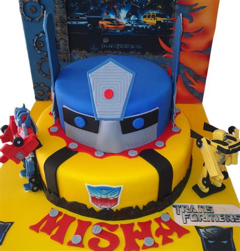 Twin Birthday, Birthday Cake Kids, Birthday Theme, Rescue Bots Party ...