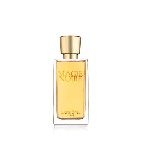 Magie Noire Eau De Toilette Parfum Pour Elle Lancôme