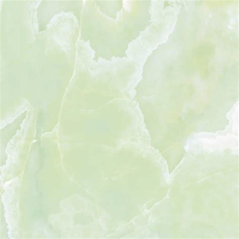 Light Green Onyx Romasmarble