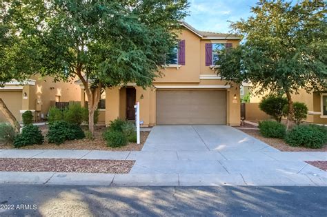 3449 E Bartlett Dr, Gilbert, AZ 85234 | Trulia