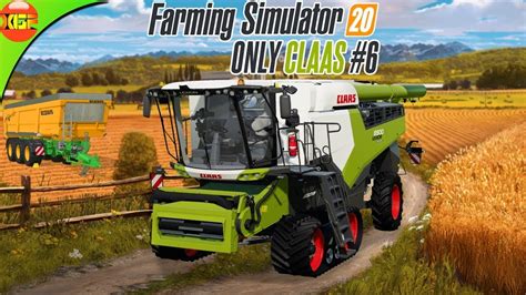 Farming Simulator Gameplay Fs Gameplay Mr Gamer Youtube