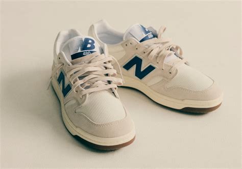 New Balance 550 History | atelier-yuwa.ciao.jp