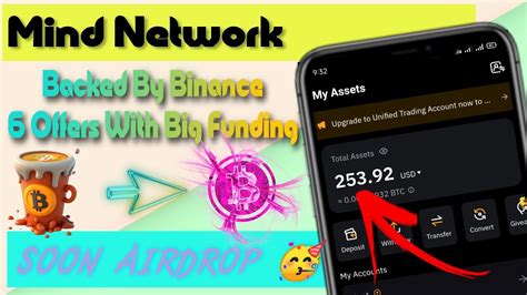 CLAIM 500 ON TRUST WALLET FREE NFT AIRDROP TRUST WALLET AIRDROP