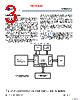 Cyusb Datasheet Pdf Cypress Semiconductor