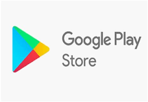 Google Play Store Removes Apps Over Mobile Ad Fraud