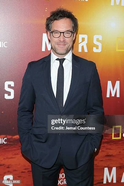 68,550 John Light Photos & High Res Pictures - Getty Images