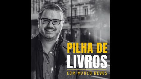 7 Os 100 Melhores Livros De Não Ficção Youtube