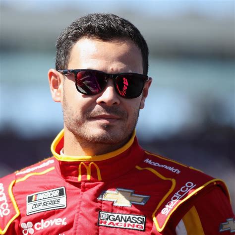 Kyle Larson Wins World of Outlaws Race Following NASCAR Ban for Racist ...