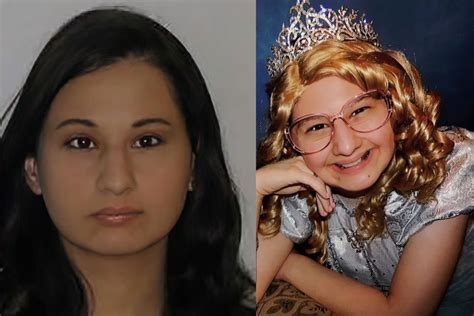 Gypsy Rose Blanchard To Be Released From Prison In Next Week • Hollywood Unlocked Dramawired