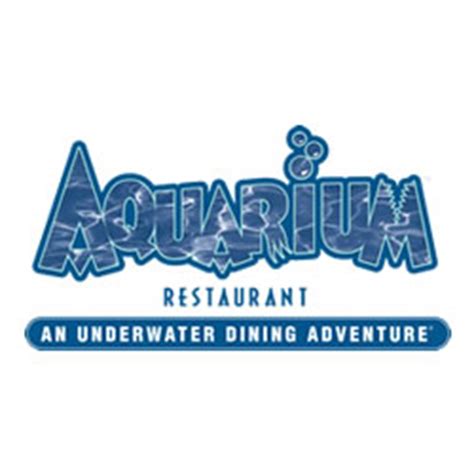 Aquarium Restaurant in Kemah, TX 77565 | Citysearch