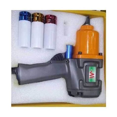 impact wrench   widths  millimeters warranty