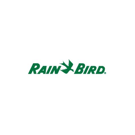 Rain Bird manuals