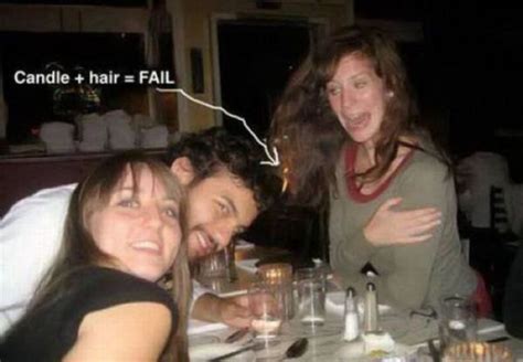 Hilarious Random Fails 39 Pics