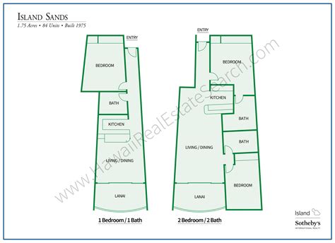 Island Sands Condos For Sale Maalaea Real Estate Maui