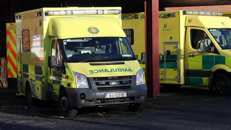 Man In Critical Condition After Being Struck By Vehicle In Ballina