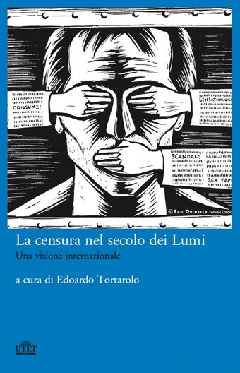 La Censura Nel Secolo Dei Lumi Libri De Agostini Libri