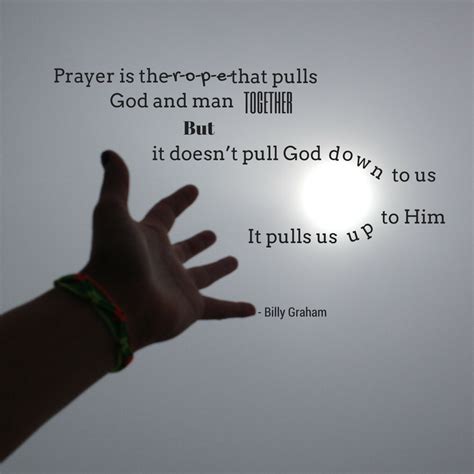 Quotes About Worship To God - ShortQuotes.cc