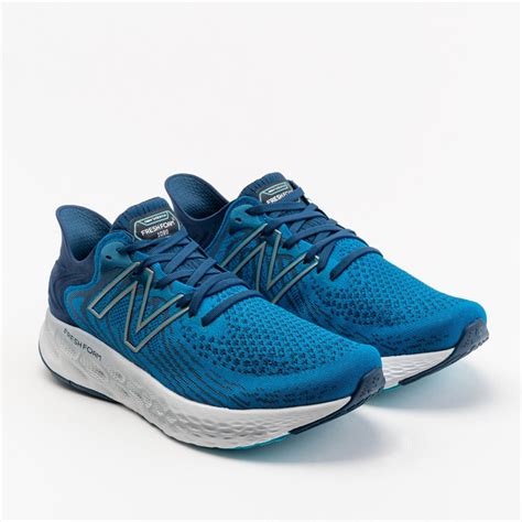 New Balance M1080 M1080s11 Sneakerjagers