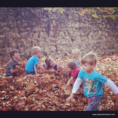 children   years  including newborn twins larger