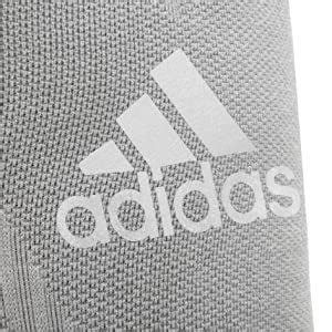 Adidas Kompressionsarmh Lsen Amazon De Fashion