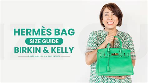 hermes birkin       size   choose