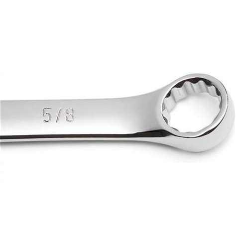 Wholesale Sata Pc Combination Wrench Set Sae Glw