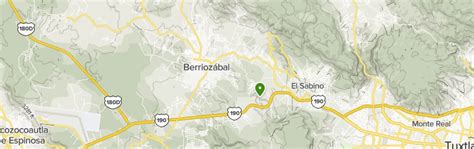 Best 10 Trails and Hikes in Berriozábal AllTrails