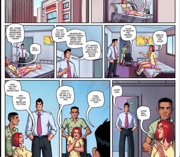 Red Angel 10 8muses Sex And Porn Comics