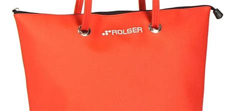 Einkaufstrolley News | Neuigkeiten | Produktvorstellungen