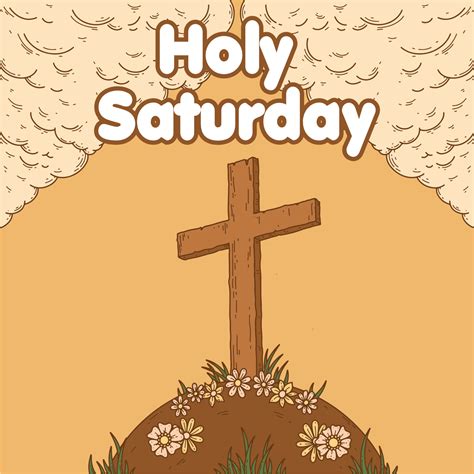 saturday clip art 9