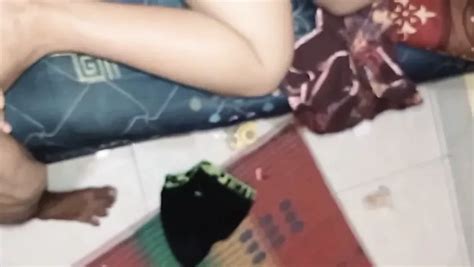 Memek Putih Mulus Indonesian Webcam Webcam Porn XHamster