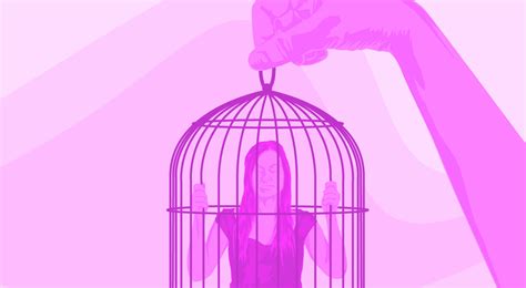 The Second Sex Key Insights By Thinkr