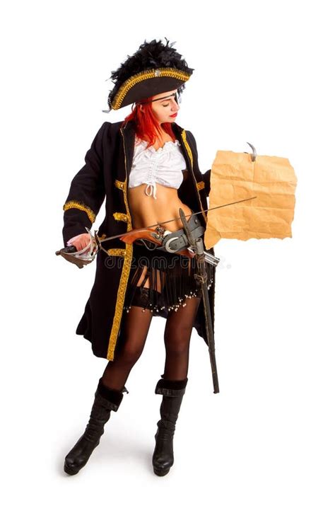 157 Sexy Pirate Woman Stock Photos Free Royalty Free Stock Photos