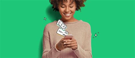 How Do I Transfer Money From Cash App To Chime Card Robots Net