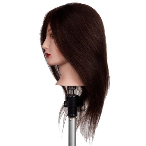 Dateline Professional Marie Mannequin Head Dateline Imports