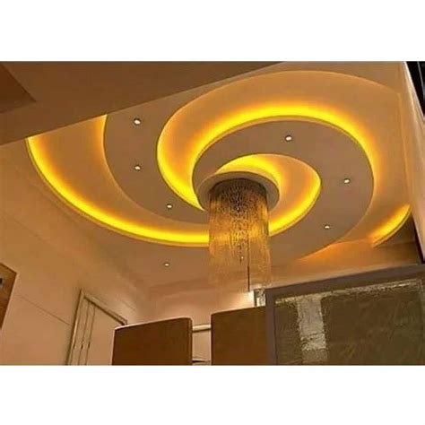 Gypsum Board Ceiling Designs In Kerala Shelly Lighting