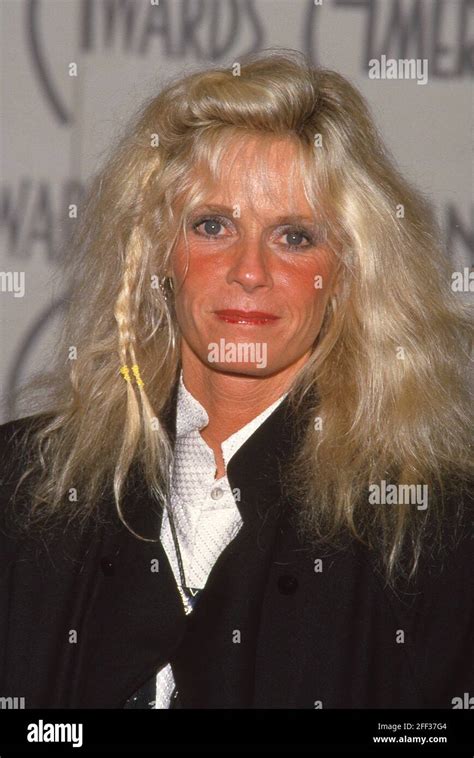 kim carnes kim carnes   gyspsy honeymoon  bette