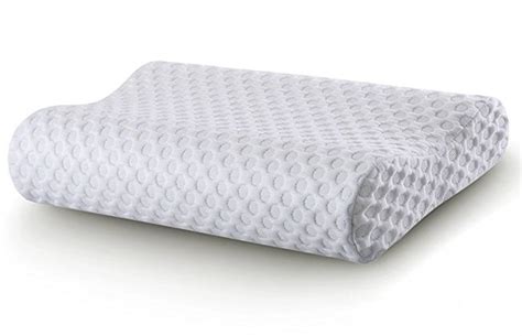 Contour Pillows – sanideas.com