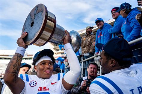 ole miss football live stream free youtube 11