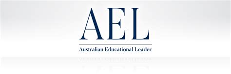 AEL Vol 46 Issue 3