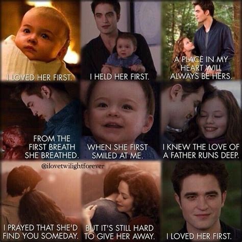 How Cuuuuuuuttttttttteeeeew Twilight Saga Quotes Twilight Facts