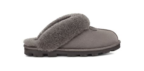 UGG® Coquette for Women | Most Comfortable House Slippers at UGG.com