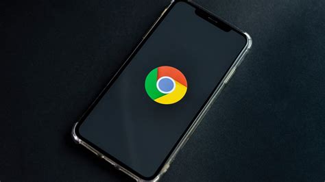 Veja Como Deixar O Google Preto No Celular Ou Computador