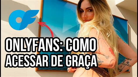 10 melhores perfis de Onlyfans grátis Veja como o Lucky Rabbit