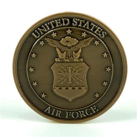 Bronze Military Medallions Hall Of Fame Plaques Signs