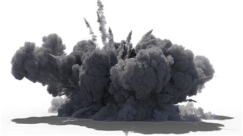 Ultimate Dust Explosion Effect Footagecrate Free Fx Archives