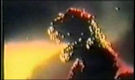 Image Of Godzilla 1954