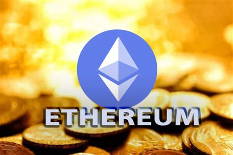 How Ethereum Works Mintables Blog